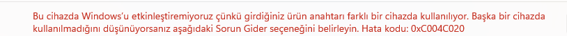 1776448551296.webp