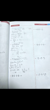 Screenshot_20260417_211928_Gallery.webp