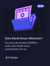 1776453947189.webp