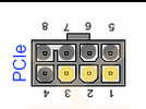1763135086985.webp