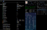 1776454804878.webp