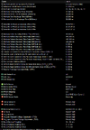 1776454867202.webp