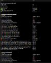 1776454889367.webp