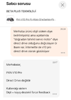 Screenshot_20260417_232005_Hepsiburada.webp