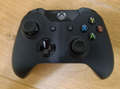 microsoft-xbox-one-controller-wireless-original.webp