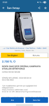 Screenshot_20260418_012352_sahibinden.webp