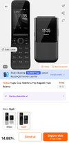 Screenshot_20260418_013823_Hepsiburada.webp
