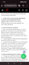 Screenshot_20260418_145955_com_android_chrome_ChromeTabbedActivity.webp