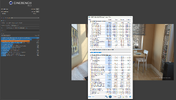 1776520275699.webp