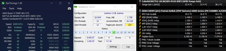 1776520753253.webp