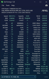 ram 1.webp