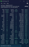 ram 2.webp