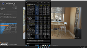 cb1.webp