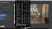 cb1.webp
