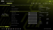 Nitro.webp