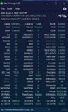 gg1.webp