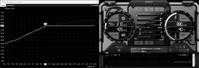 3.webp