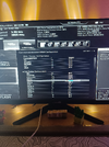 unnamed(1).webp