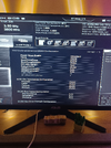 unnamed(3).webp