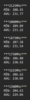 4.webp