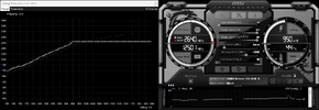 5.webp