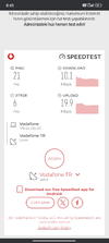 Screenshot_2026-04-16-08-45-35-448_com.android.chrome.webp