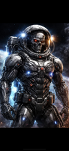 nano alienator.webp
