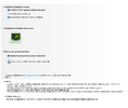 IMG-20260410-WA0001.webp