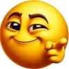 1776576486007.webp