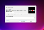 1776591650329.webp