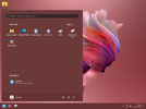 LTSC.webp