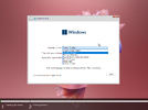 Win11 x64 Home-2026-04-19-13-26-34.webp