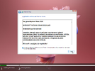 Win11 x64 Home-2026-04-19-13-26-48.webp