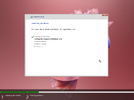 Win11 x64 Home-2026-04-19-13-28-07.webp