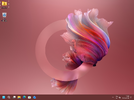 Win11 x64 Pro-2026-04-19-13-20-10.webp