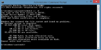 Capture.webp