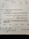 IMG_20260419_143410.webp