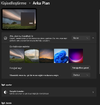 5.webp
