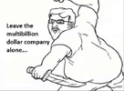 leave-the-multibillion-company-alone.webp
