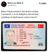 1776607795042.webp
