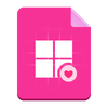 1776608507589.webp
