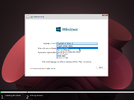 Win10 x64 LTSC-2026-04-19-17-25-38.webp