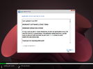 Win10 x64 Pro-2026-04-19-17-26-06.webp