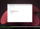 Win10 x64 Pro-2026-04-19-17-27-27.webp