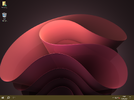 Win10 x64 Pro-2026-04-19-17-47-28.webp