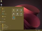 LTSC.webp
