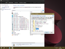 Win10 x64 LTSC-2026-04-19-17-59-26.webp