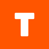 1776610820566.webp