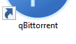 1776613564775.webp