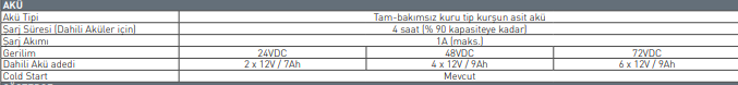Ekran görüntüsü 2026-04-19 190613.webp
